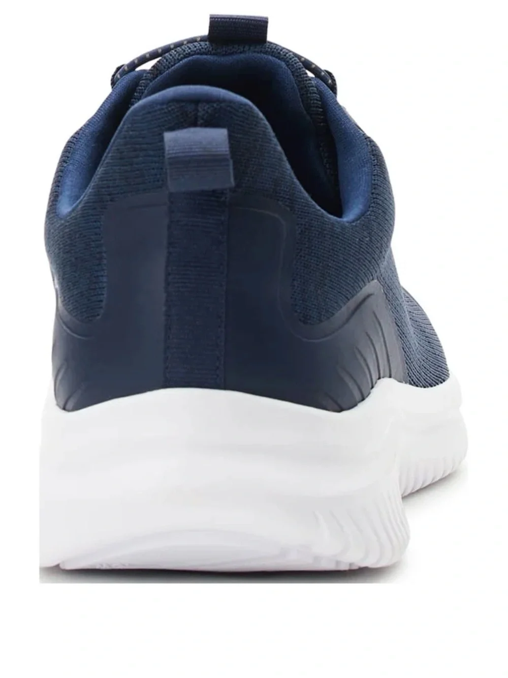 Athletic Works comfortable navy